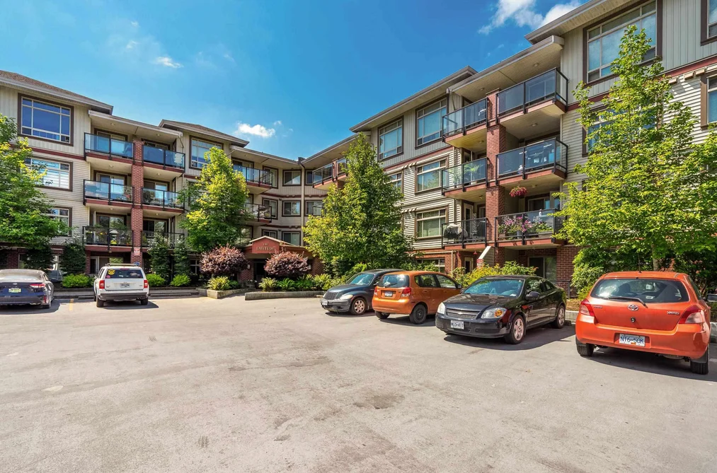 235 2233 MCKENZIE ROAD, Abbotsford BC V2S 4A1, Abbotsford BC — Residential for Sale - Photo 4