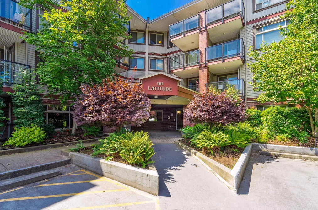 235 2233 MCKENZIE ROAD, Abbotsford BC V2S 4A1, Abbotsford BC — Residential for Sale - Photo 5