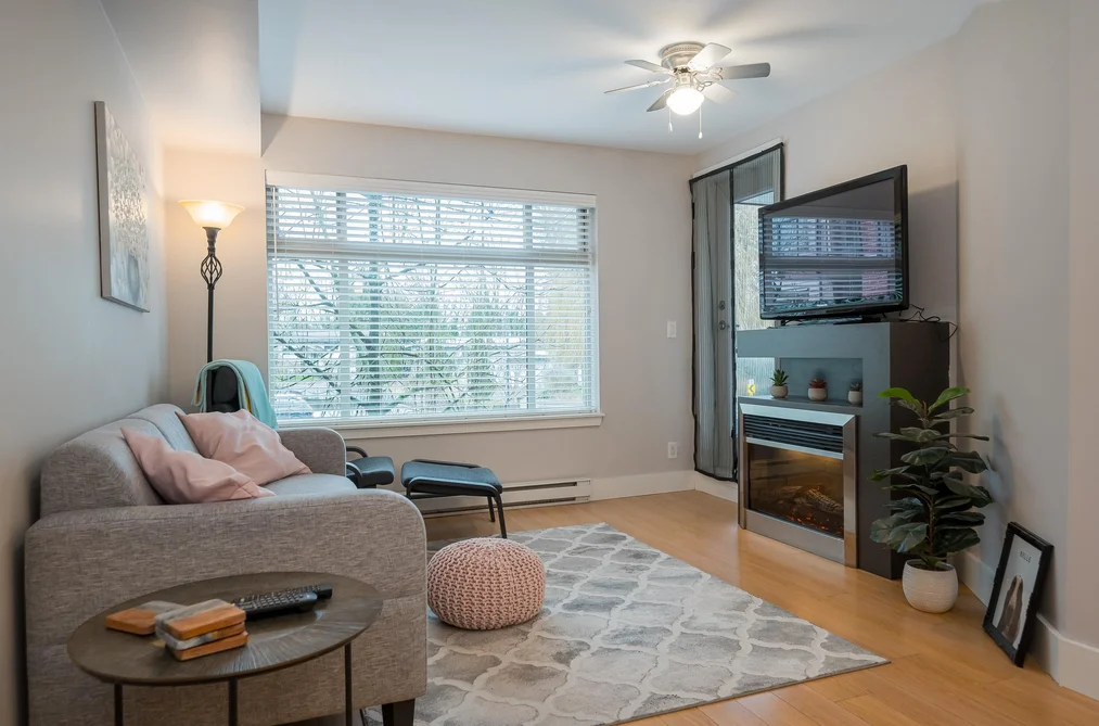 235 2233 MCKENZIE ROAD, Abbotsford BC V2S 4A1, Abbotsford BC — Residential for Sale - Photo 7