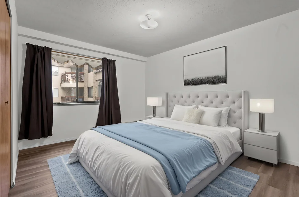 Condo for sale at 235 31955 Old Yale Road Abbotsford British Columbia - MLS: R3111545