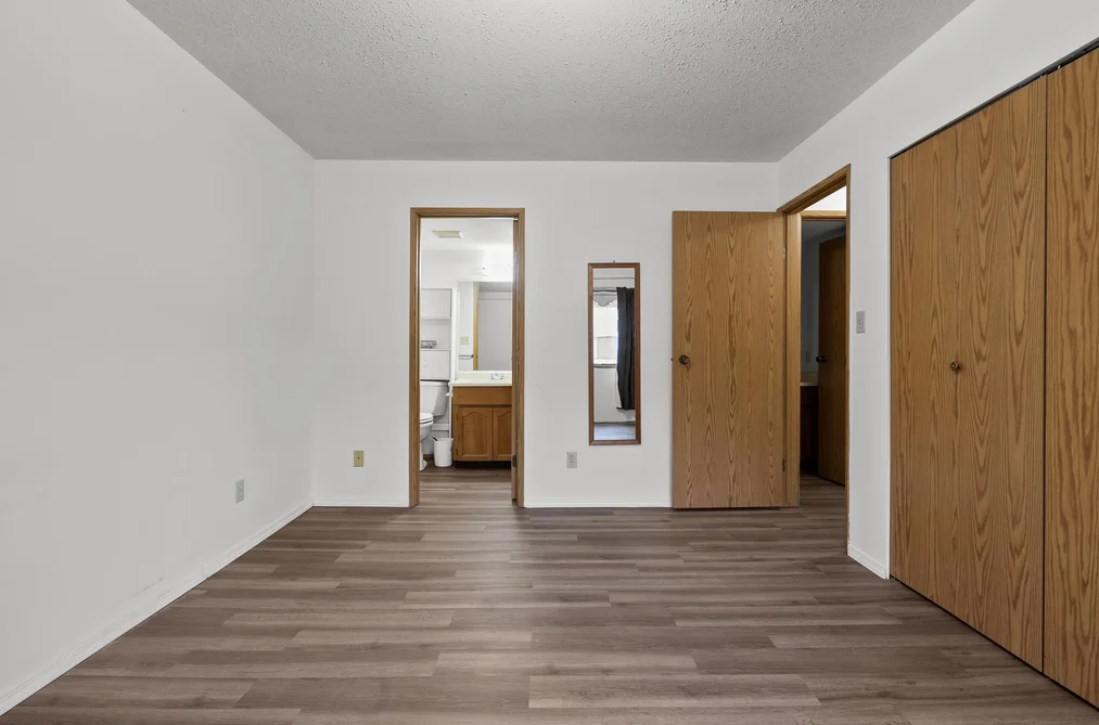 235 31955 OLD YALE ROAD, Abbotsford BC V2T 4N1, Abbotsford BC — Residential for Sale - Photo 3