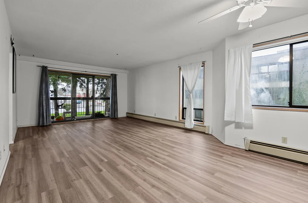 235 31955 OLD YALE ROAD, Abbotsford BC V2T 4N1, Abbotsford BC — Residential for Sale - Photo 6