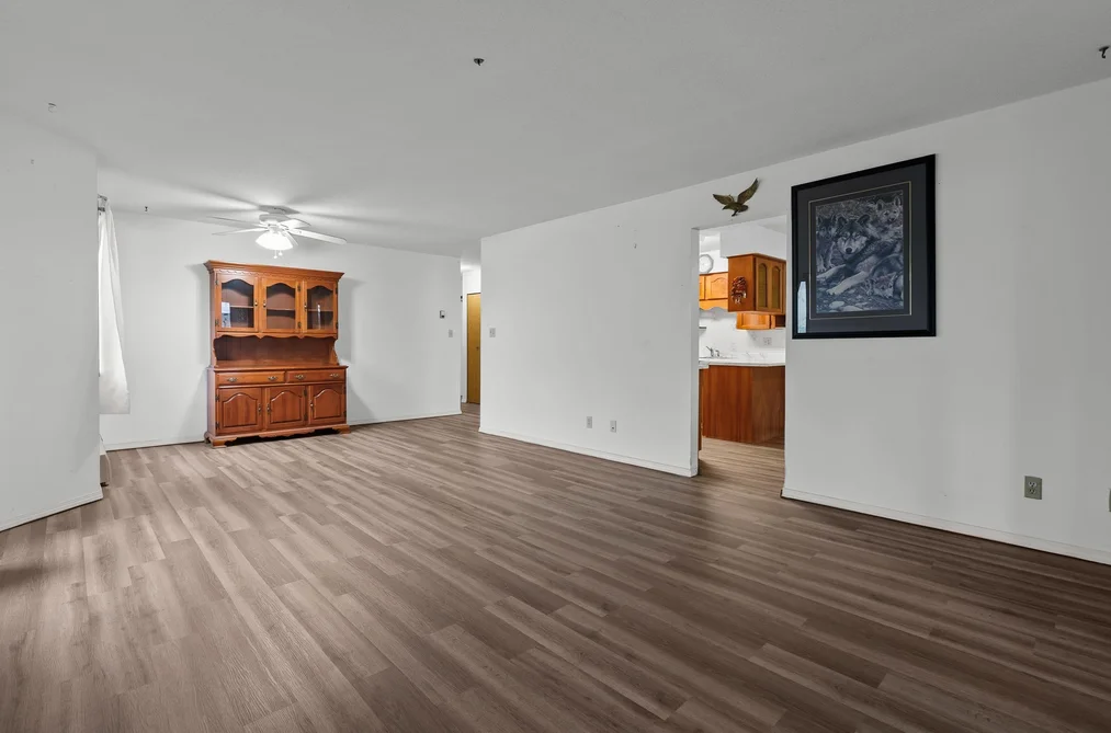 235 31955 OLD YALE ROAD, Abbotsford BC V2T 4N1, Abbotsford BC — Residential for Sale - Photo 7
