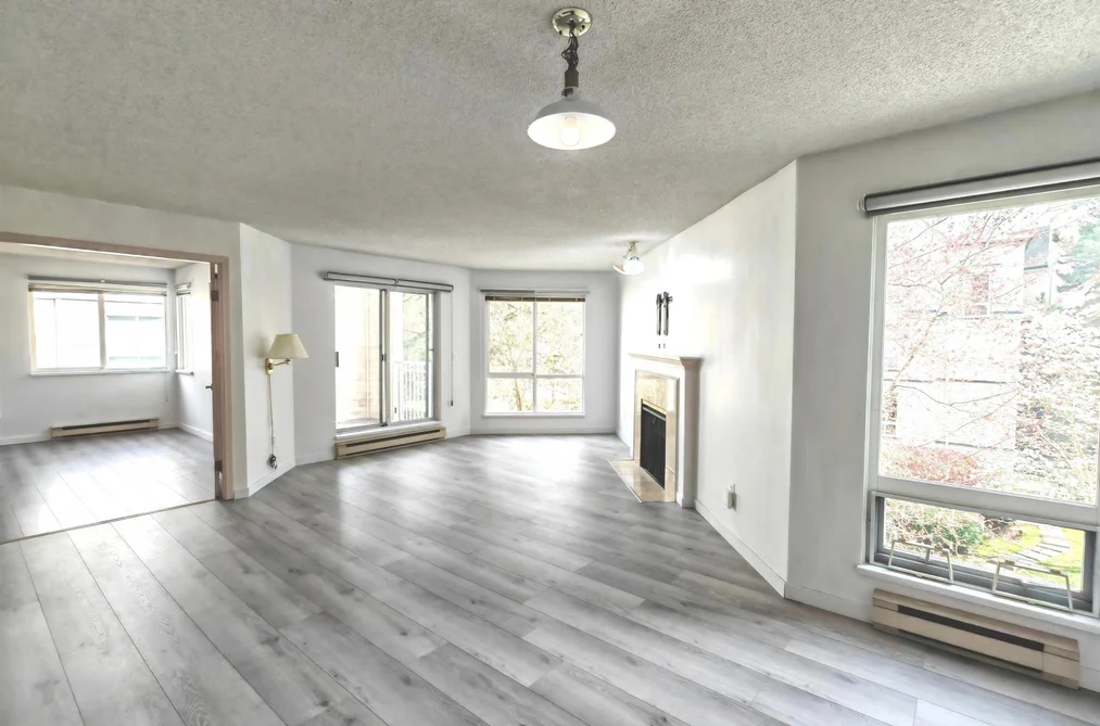 235 7451 MOFFATT ROAD, Richmond BC V6Y 3W3, Richmond BC — Residential for Sale - Photo 2