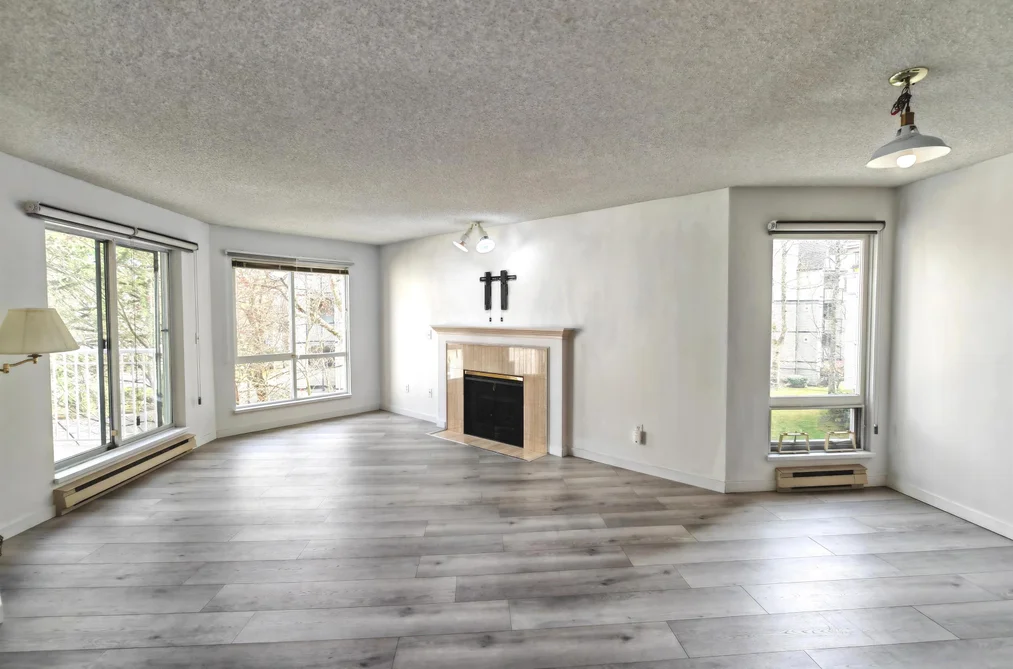 235 7451 MOFFATT ROAD, Richmond BC V6Y 3W3, Richmond BC — Residential for Sale - Photo 3