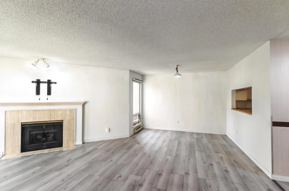 235 7451 MOFFATT ROAD, Richmond BC V6Y 3W3, Richmond BC — Residential for Sale - Photo 4