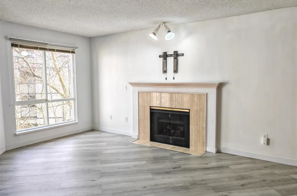235 7451 MOFFATT ROAD, Richmond BC V6Y 3W3, Richmond BC — Residential for Sale - Photo 5