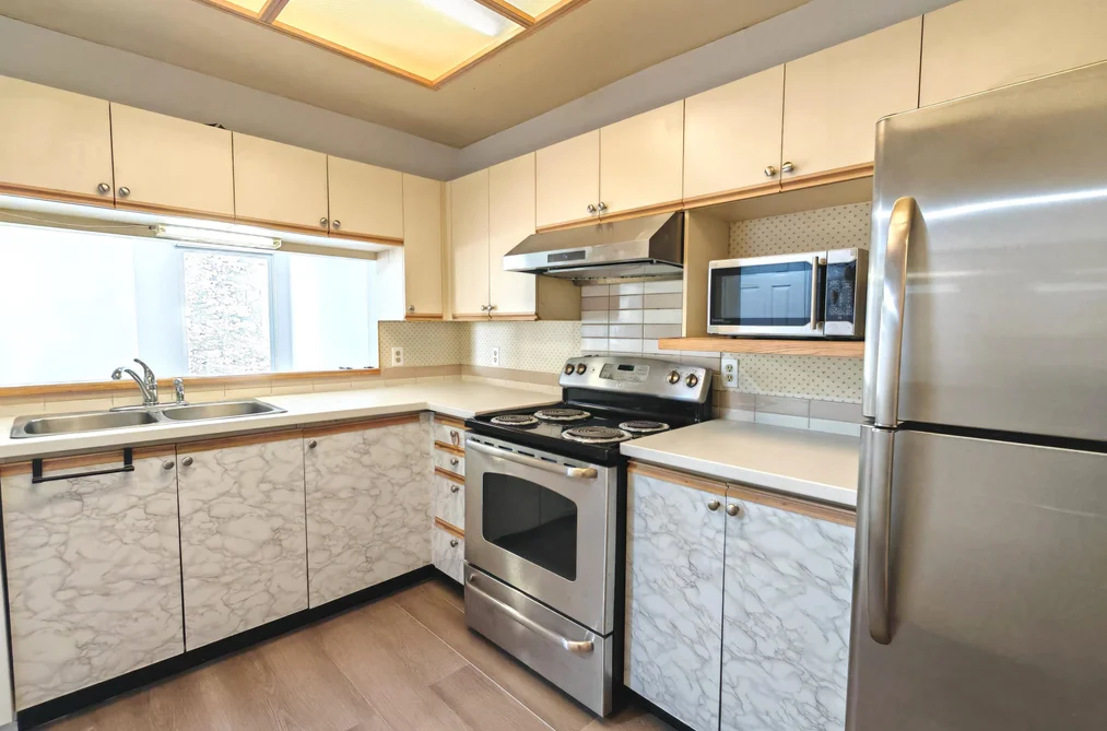 235 7451 MOFFATT ROAD, Richmond BC V6Y 3W3, Richmond BC — Residential for Sale - Photo 6