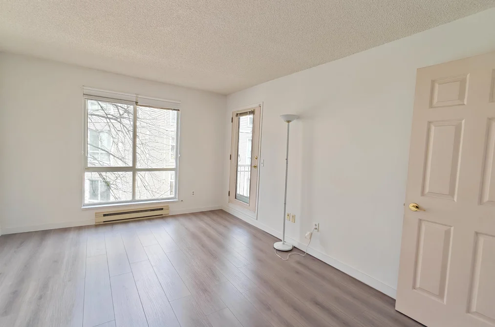 235 7451 MOFFATT ROAD, Richmond BC V6Y 3W3, Richmond BC — Residential for Sale - Photo 7
