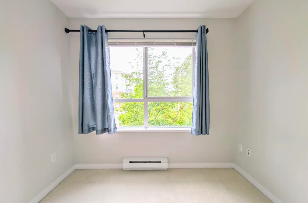 235 9500 ODLIN ROAD, Richmond BC V6V 1C8, Richmond BC — Residential for Sale - Photo 2