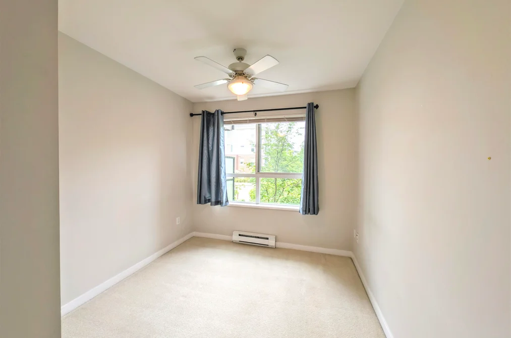 235 9500 ODLIN ROAD, Richmond BC V6V 1C8, Richmond BC — Residential for Sale - Photo 3