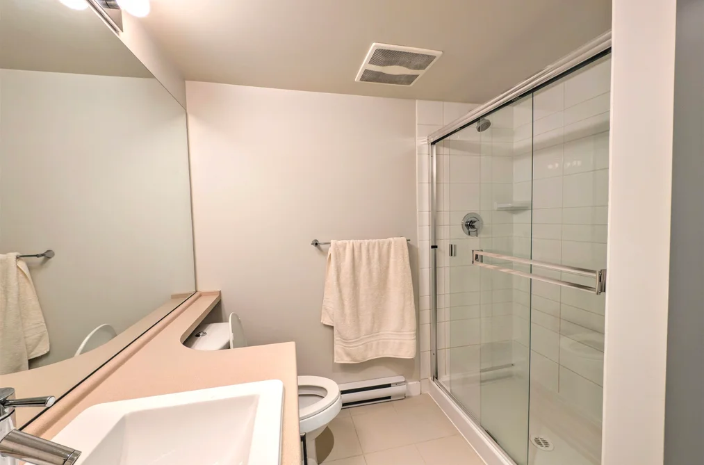 235 9500 ODLIN ROAD, Richmond BC V6V 1C8, Richmond BC — Residential for Sale - Photo 4