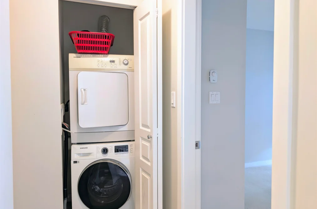 235 9500 ODLIN ROAD, Richmond BC V6V 1C8, Richmond BC — Residential for Sale - Photo 5