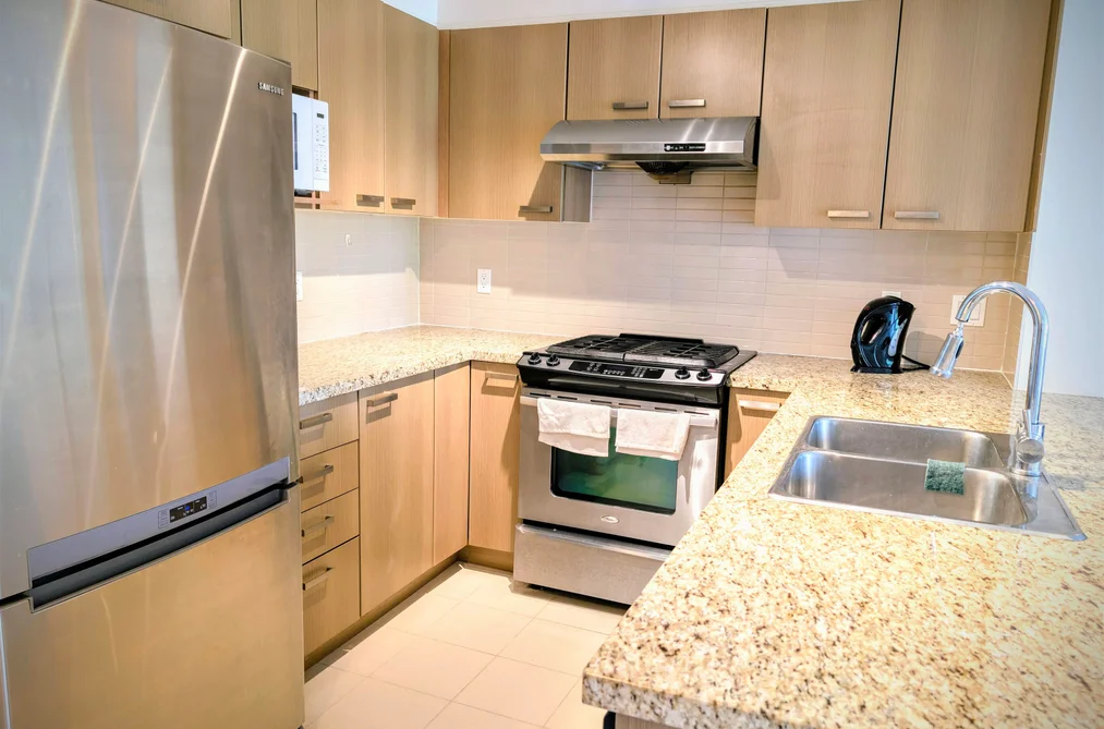 235 9500 ODLIN ROAD, Richmond BC V6V 1C8, Richmond BC — Residential for Sale - Photo 7