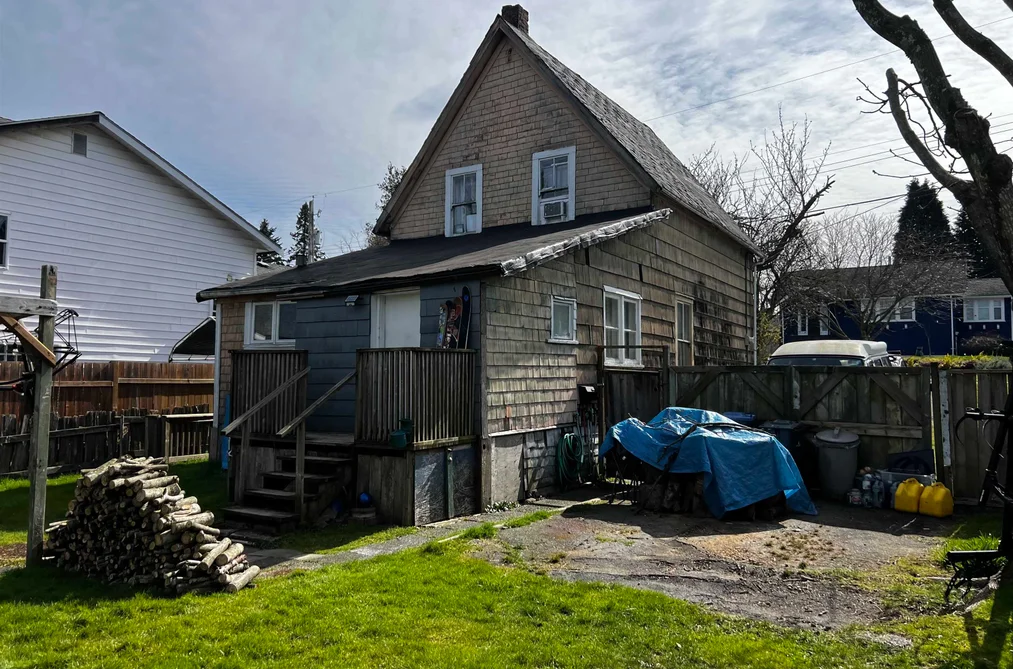 235 DURHAM STREET, New Westminster BC V3L 1X4, New Westminster BC — Residential for Sale - Photo 7