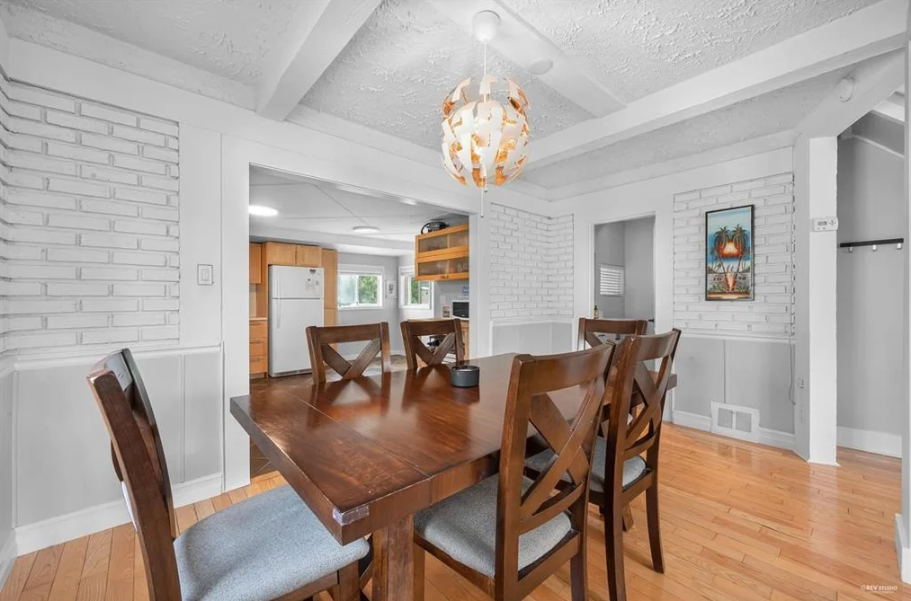 235 PEMBINA STREET, New Westminster BC V3M 5J3, New Westminster BC — Residential for Sale - Photo 5