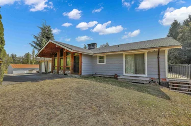 23504 16 Ave, Langley, BC - MLS: R3167095