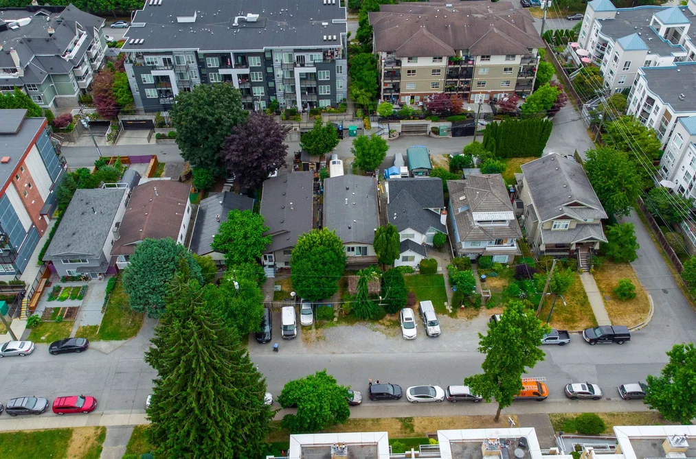 2351 HAWTHORNE AVENUE, Port Coquitlam, BC — Residential for Sale — Photo 13 of 23