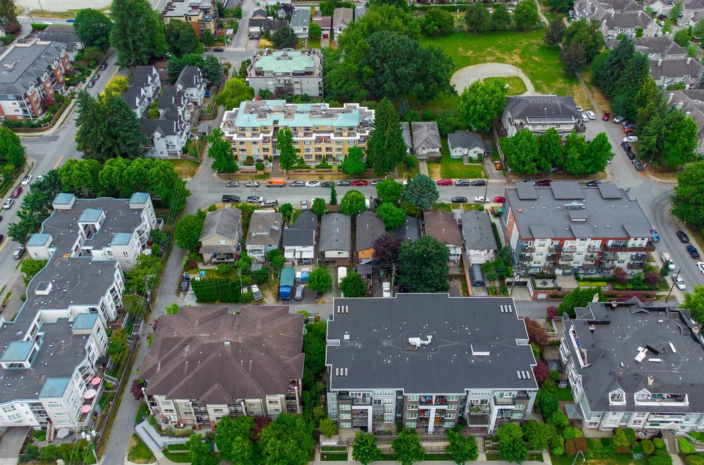 2351 HAWTHORNE AVENUE, Port Coquitlam, BC — Residential for Sale — Photo 17 of 23