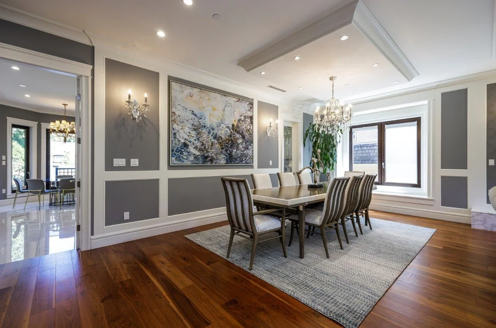 2351 W 34TH AVENUE, Vancouver BC V6M 1G8, Vancouver BC — Residential for Sale - Photo 5