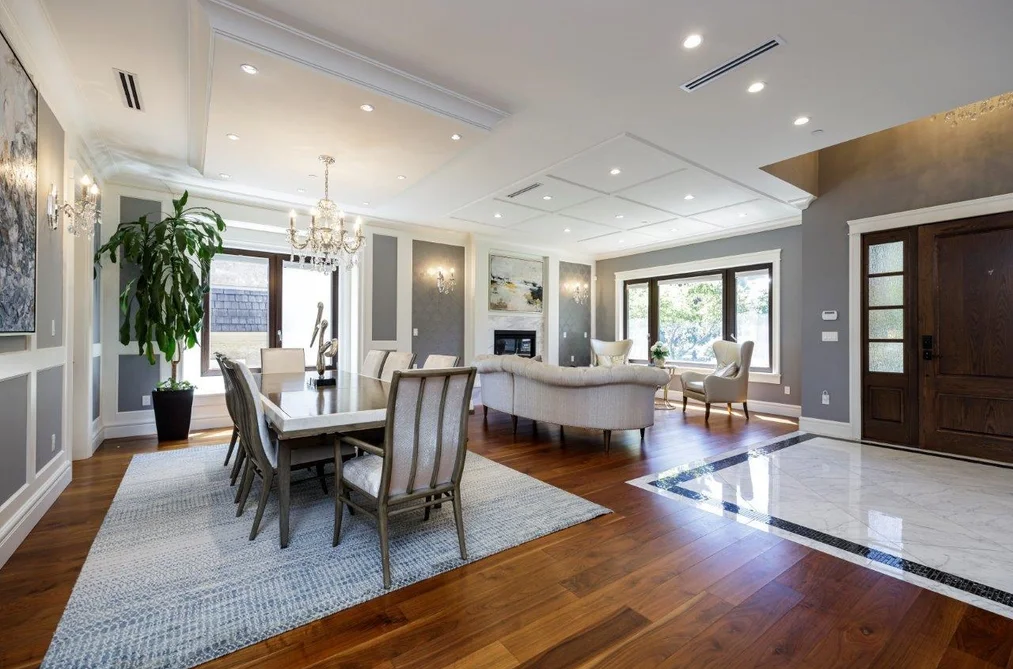 2351 W 34TH AVENUE, Vancouver BC V6M 1G8, Vancouver BC — Residential for Sale - Photo 6