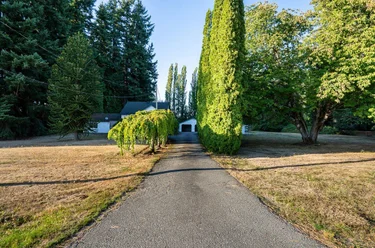 23523 47 Ave, Langley, BC - MLS: R3141313
