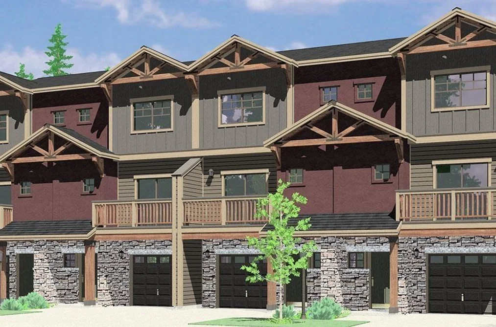 Property for sale at 2353 Mckenzie Road Abbotsford British Columbia - MLS: R3109778