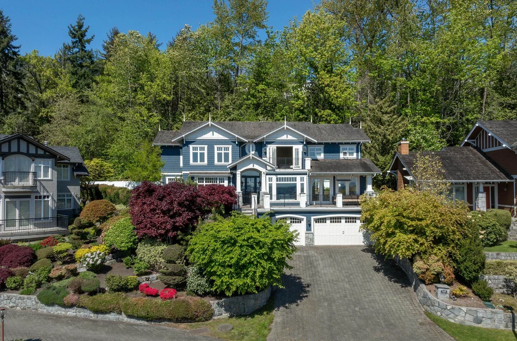 2353 ORCHARD LANE, West Vancouver BC V7V 4X6, West Vancouver BC — Residential for Sale - Photo 2