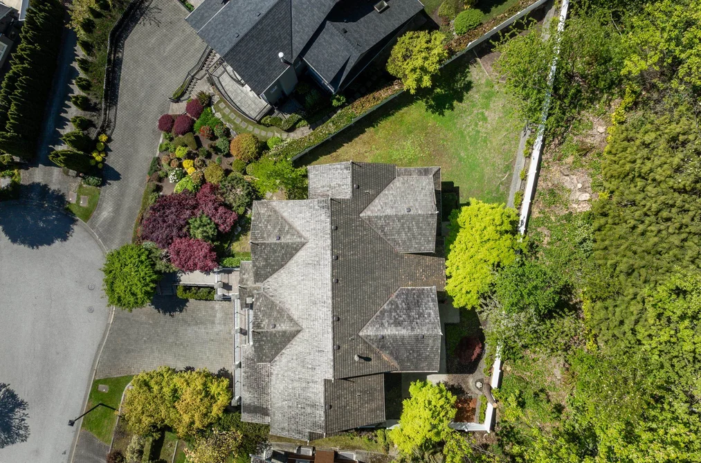 2353 ORCHARD LANE, West Vancouver BC V7V 4X6, West Vancouver BC — Residential for Sale - Photo 3