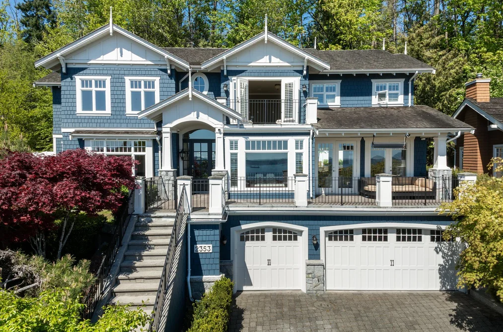 2353 ORCHARD LANE, West Vancouver BC V7V 4X6, West Vancouver BC — Residential for Sale - Photo 4