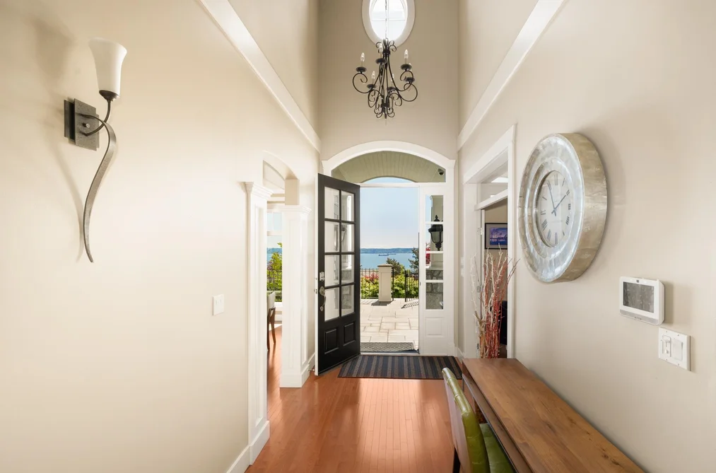 2353 ORCHARD LANE, West Vancouver BC V7V 4X6, West Vancouver BC — Residential for Sale - Photo 5