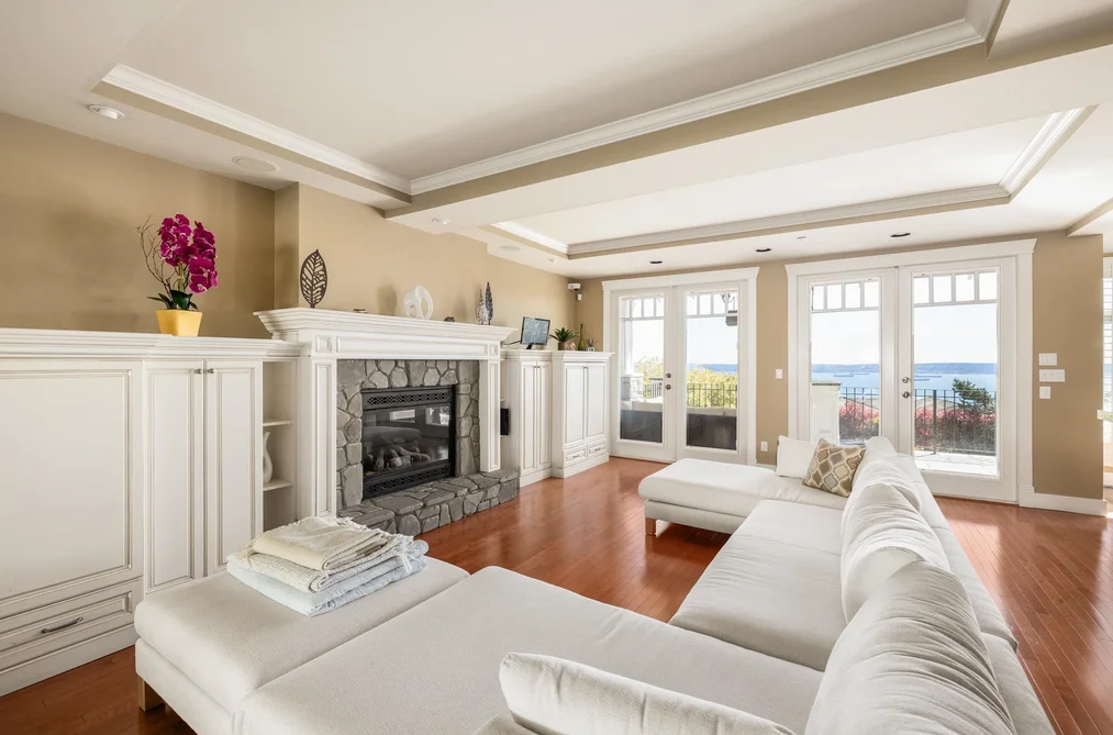 2353 ORCHARD LANE, West Vancouver BC V7V 4X6, West Vancouver BC — Residential for Sale - Photo 6