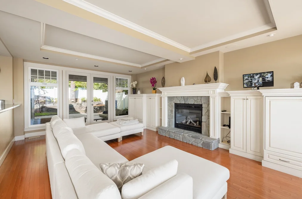 2353 ORCHARD LANE, West Vancouver BC V7V 4X6, West Vancouver BC — Residential for Sale - Photo 7