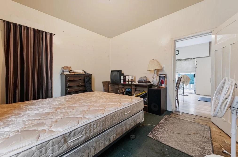 2354 E 33RD AVENUE, Vancouver BC V5R 2S3, Vancouver BC — Residential for Sale — Photo 10 of 15
