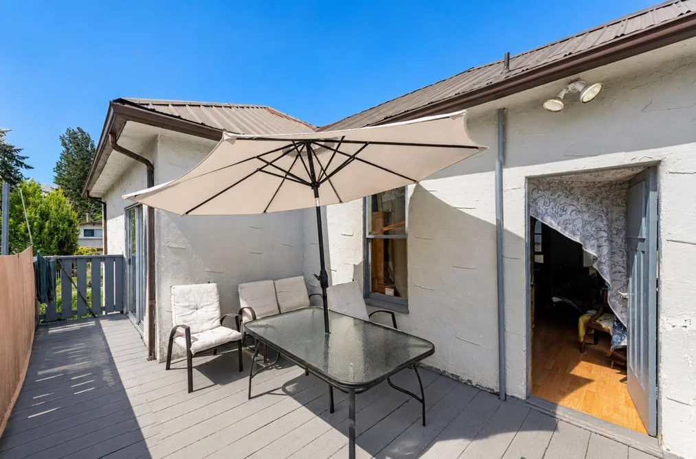 2354 E 33RD AVENUE, Vancouver BC V5R 2S3, Vancouver BC — Residential for Sale — Photo 11 of 15