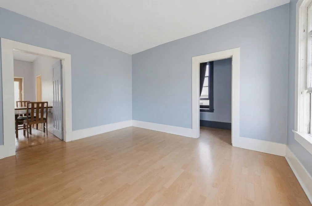 2354 E 33RD AVENUE, Vancouver BC V5R 2S3, Vancouver BC — Residential for Sale — Photo 13 of 15