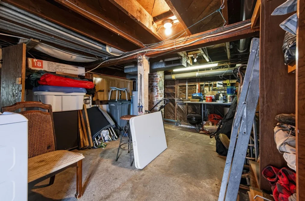 2354 E 33RD AVENUE, Vancouver BC V5R 2S3, Vancouver BC — Residential for Sale — Photo 14 of 15