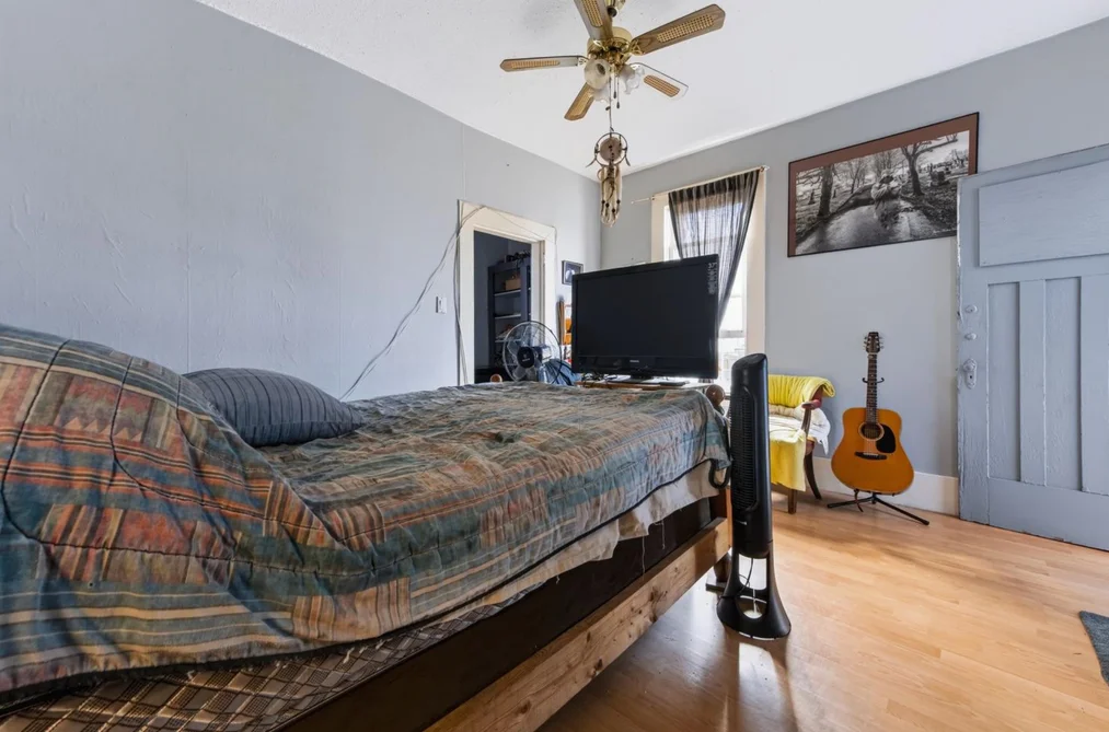2354 E 33RD AVENUE, Vancouver BC V5R 2S3, Vancouver BC — Residential for Sale — Photo 7 of 15