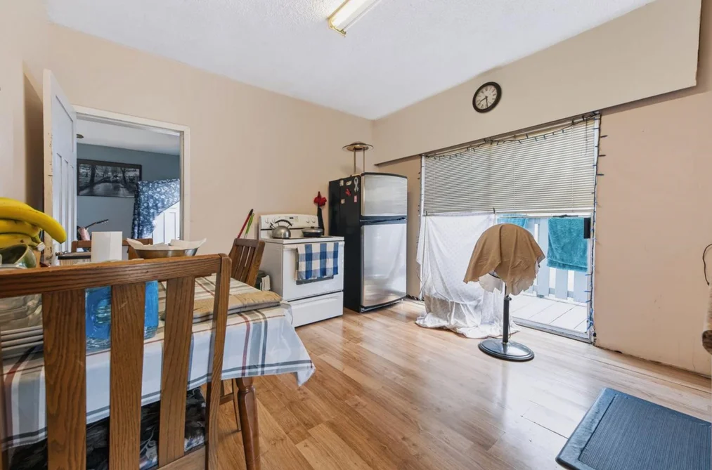 2354 E 33RD AVENUE, Vancouver BC V5R 2S3, Vancouver BC — Residential for Sale — Photo 8 of 15
