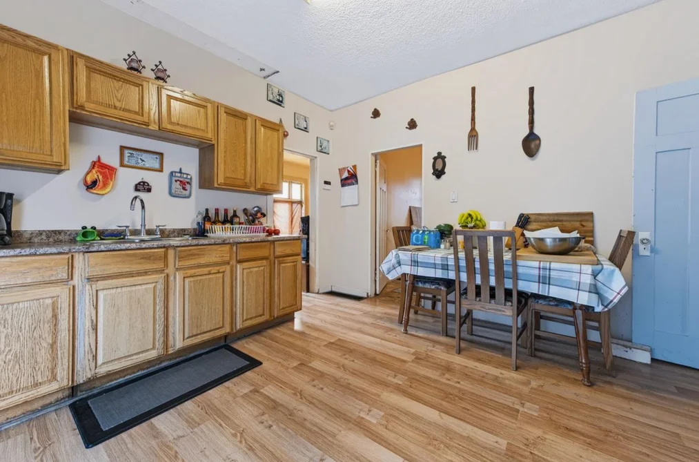 2354 E 33RD AVENUE, Vancouver BC V5R 2S3, Vancouver BC — Residential for Sale — Photo 9 of 15