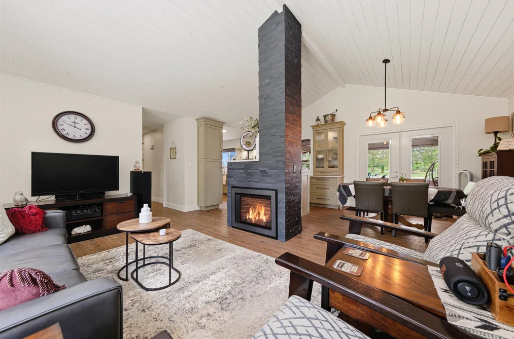 23541 24 AVENUE, Langley BC V2Z 3A2, Langley BC — Residential for Sale - Photo 5