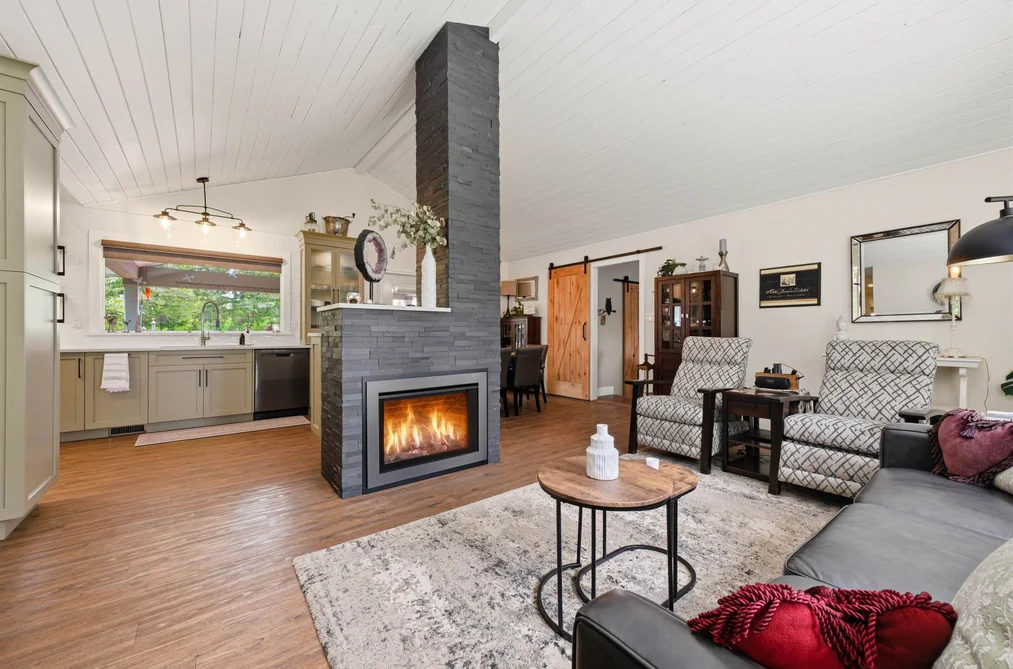 23541 24 AVENUE, Langley BC V2Z 3A2, Langley BC — Residential for Sale - Photo 6