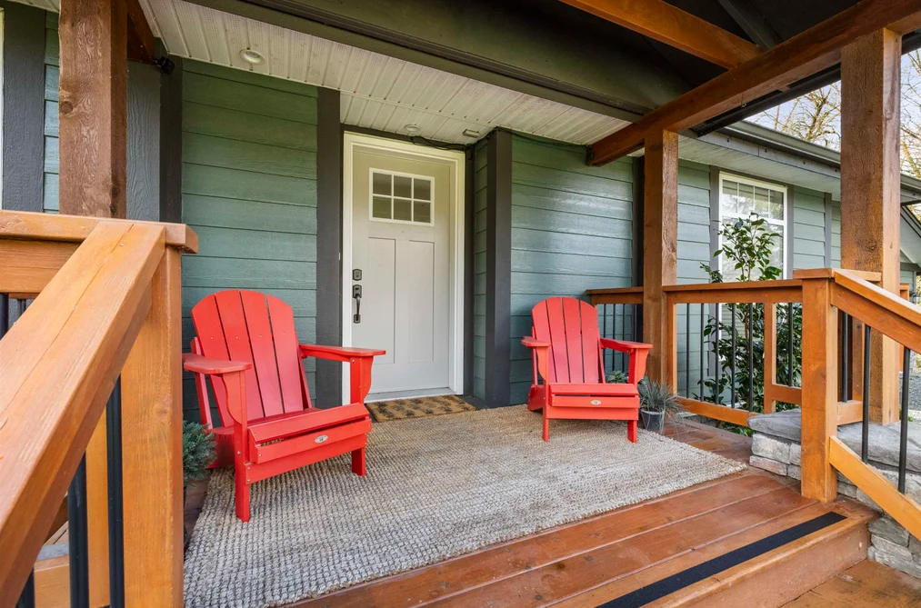 23544 20 AVENUE, Langley BC V2Z 2Z7, Langley BC — Residential for Sale - Photo 3