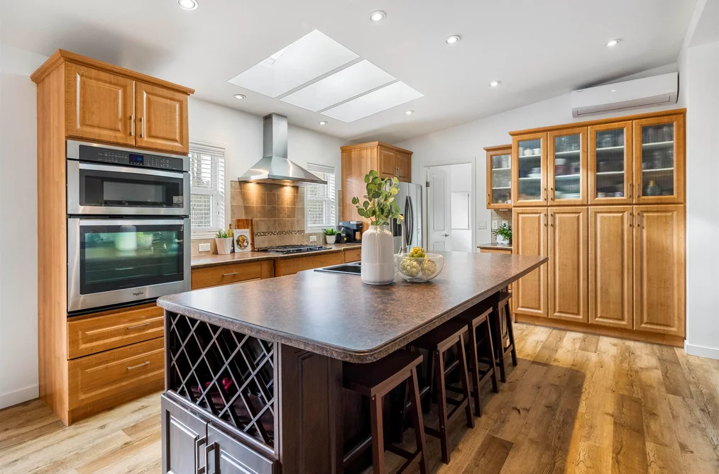 23544 20 AVENUE, Langley BC V2Z 2Z7, Langley BC — Residential for Sale - Photo 5