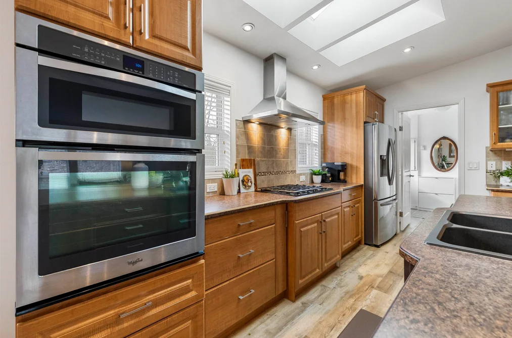 23544 20 AVENUE, Langley BC V2Z 2Z7, Langley BC — Residential for Sale - Photo 6