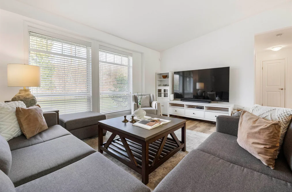 23544 20 AVENUE, Langley BC V2Z 2Z7, Langley BC — Residential for Sale - Photo 7