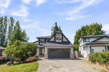 23547 108 Ave, Maple Ridge, BC - MLS: R3157147