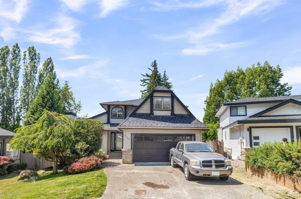 23547 108 AVENUE, Maple Ridge BC V2W 1B1, Maple Ridge BC — Residential for Sale - Photo 2