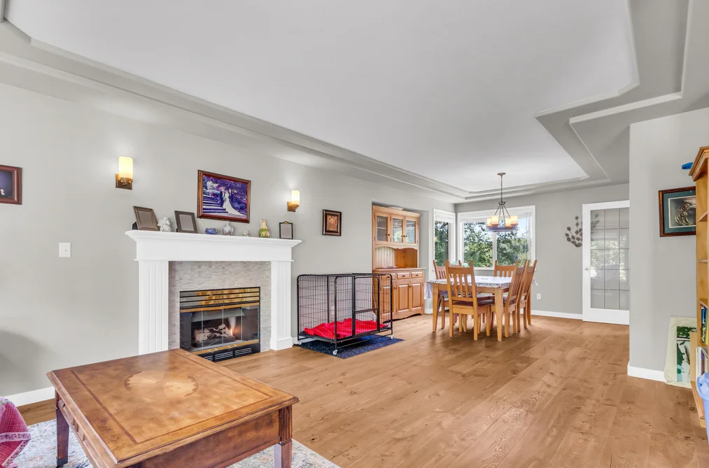 23547 108 AVENUE, Maple Ridge BC V2W 1B1, Maple Ridge BC — Residential for Sale - Photo 3