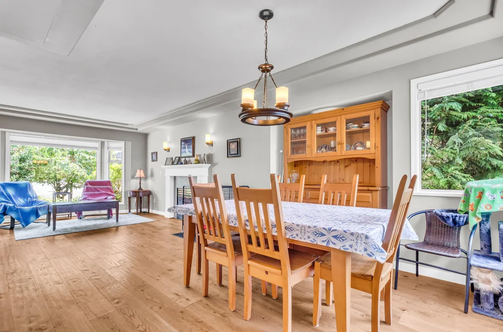 23547 108 AVENUE, Maple Ridge BC V2W 1B1, Maple Ridge BC — Residential for Sale - Photo 4